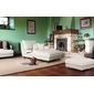 Ritzwell ARLES sofaの写真