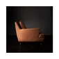 Ritzwell ARLES sofaの写真