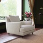 Ritzwell ARLES sofaの写真