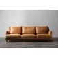 Ritzwell ARLES sofaの写真