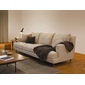 Ritzwell ARLES sofaの写真