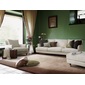 Ritzwell ARLES sofaの写真