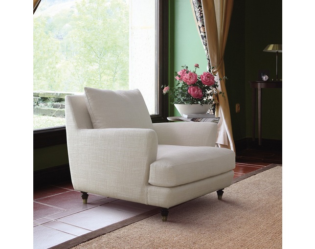 リッツウェル(Ritzwell) ARLES sofaの写真