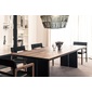 Ritzwell QX TABLE dining tableの写真