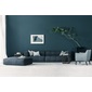 Ritzwell PLAZA sofaの写真