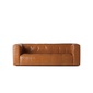 Ritzwell PLAZA sofaの写真