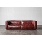 Ritzwell PLAZA sofaの写真