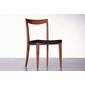 Ritzwell CAREZZA chairの写真