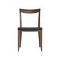 Ritzwell CAREZZA chairの写真