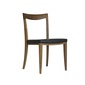 Ritzwell CAREZZA chairの写真