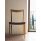 Ritzwell CAREZZA chairの写真