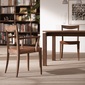 Ritzwell CAREZZA chairの写真