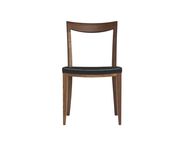 【2025】お歳暮・冬ギフト CAREZZA chair(カレッツァ チェア)/CAREZZA[タブルーム] ダイニングチェア