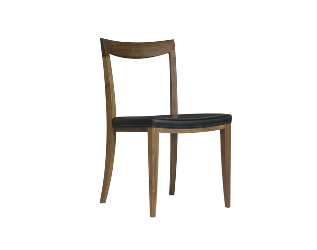リッツウェル(Ritzwell) CAREZZA chairの写真