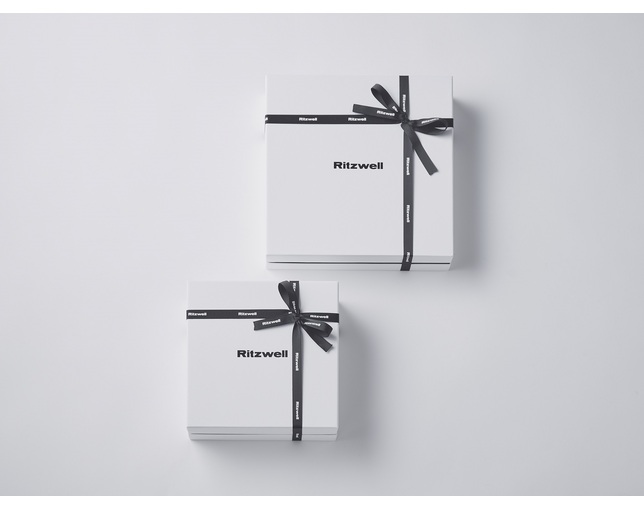 リッツウェル(Ritzwell) JK table miniの写真