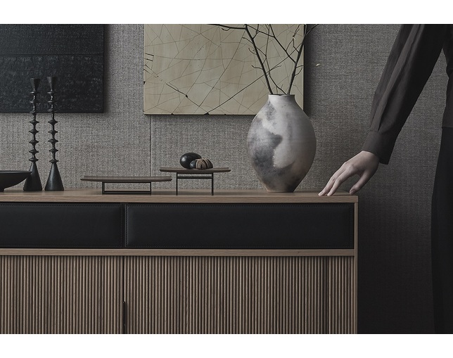 リッツウェル(Ritzwell) JK table miniの写真