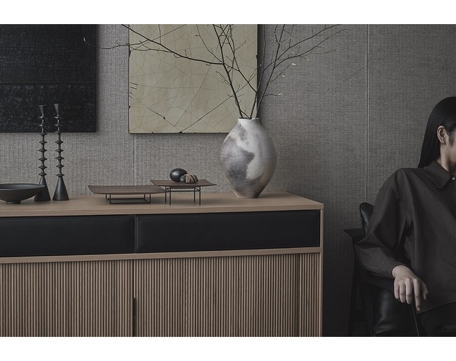 リッツウェル(Ritzwell) JK table miniの写真