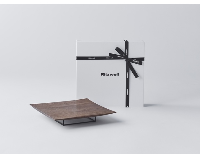 リッツウェル(Ritzwell) JK table miniの写真