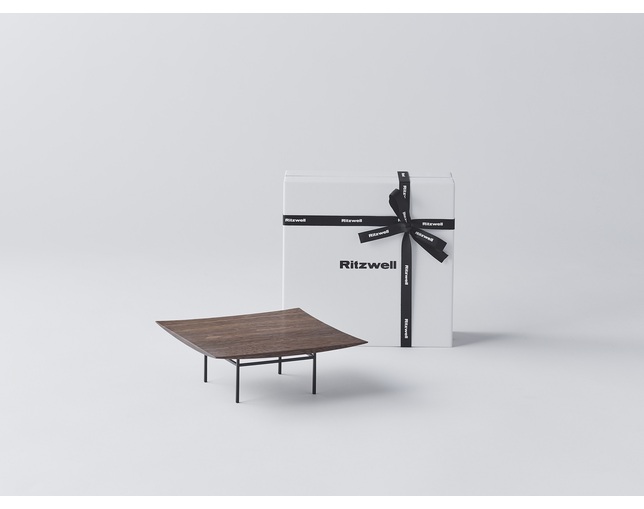 リッツウェル(Ritzwell) JK table miniの写真