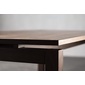 Ritzwell FV TABLE dining tableの写真