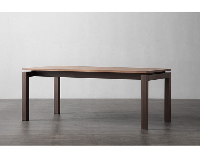 リッツウェル(Ritzwell) FV TABLE dining tableの写真