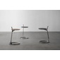Ritzwell GQ TABLE side tableの写真