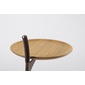 Ritzwell GQ TABLE side tableの写真