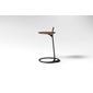 Ritzwell GQ TABLE side tableの写真