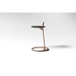 Ritzwell GQ TABLE side tableの写真