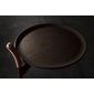 Ritzwell GQ TABLE side tableの写真