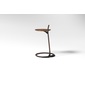 Ritzwell GQ TABLE side tableの写真