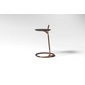 Ritzwell GQ TABLE side tableの写真
