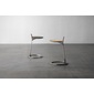 Ritzwell GQ TABLE side tableの写真