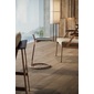 Ritzwell GQ TABLE side tableの写真