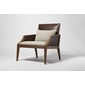 Ritzwell VERSE　lounge chairの写真