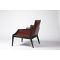Ritzwell VERSE　lounge chairの写真