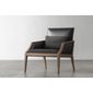 Ritzwell VERSE　lounge chairの写真