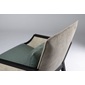 Ritzwell VERSE　lounge chairの写真