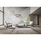 Ritzwell MT TABLE living tableの写真