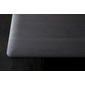 Ritzwell MT TABLE living tableの写真