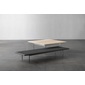 Ritzwell MT TABLE living tableの写真