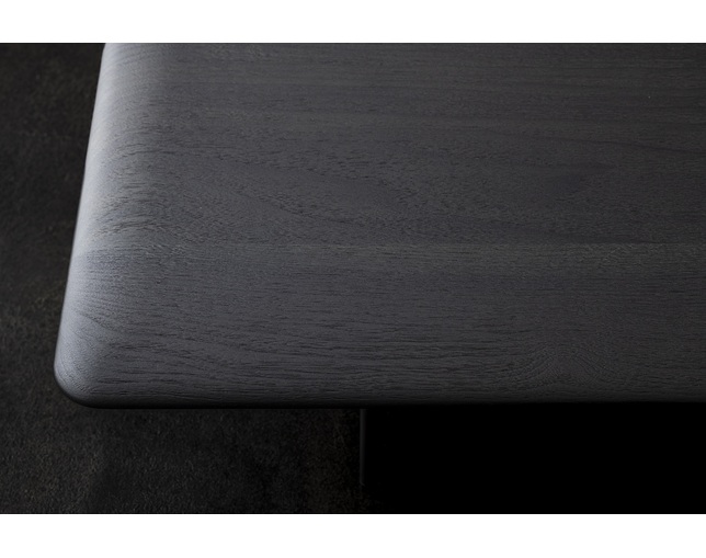 リッツウェル(Ritzwell) MT TABLE living tableの写真