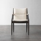 Ritzwell CONSTANTINO armchairの写真