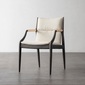 Ritzwell CONSTANTINO armchairの写真