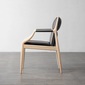 Ritzwell CONSTANTINO armchairの写真