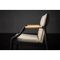 Ritzwell CONSTANTINO armchairの写真