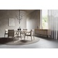 Ritzwell CONSTANTINO armchairの写真