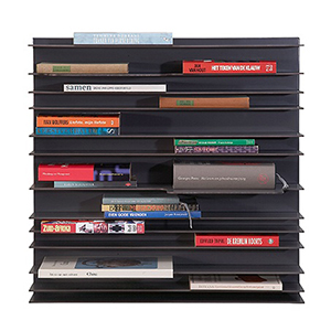 graf グラフ ゲタ ウォール ラック Geta getawallrack-2048x1268.jpg