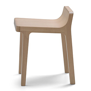 アルキ(ALKI)の輸入 家具・インテリア(Emea)5件[タブルーム]