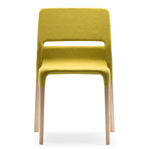 CENTRAAL MUSEUM CHAIR(セントラール ミュージアム チェア